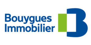 bouygues-2