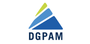 dgpam-1