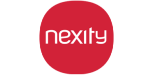 nextcity-1