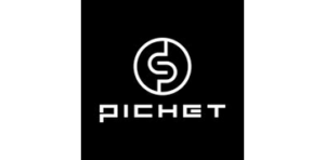 pichet-1