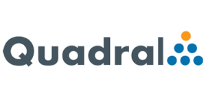 quadral-1