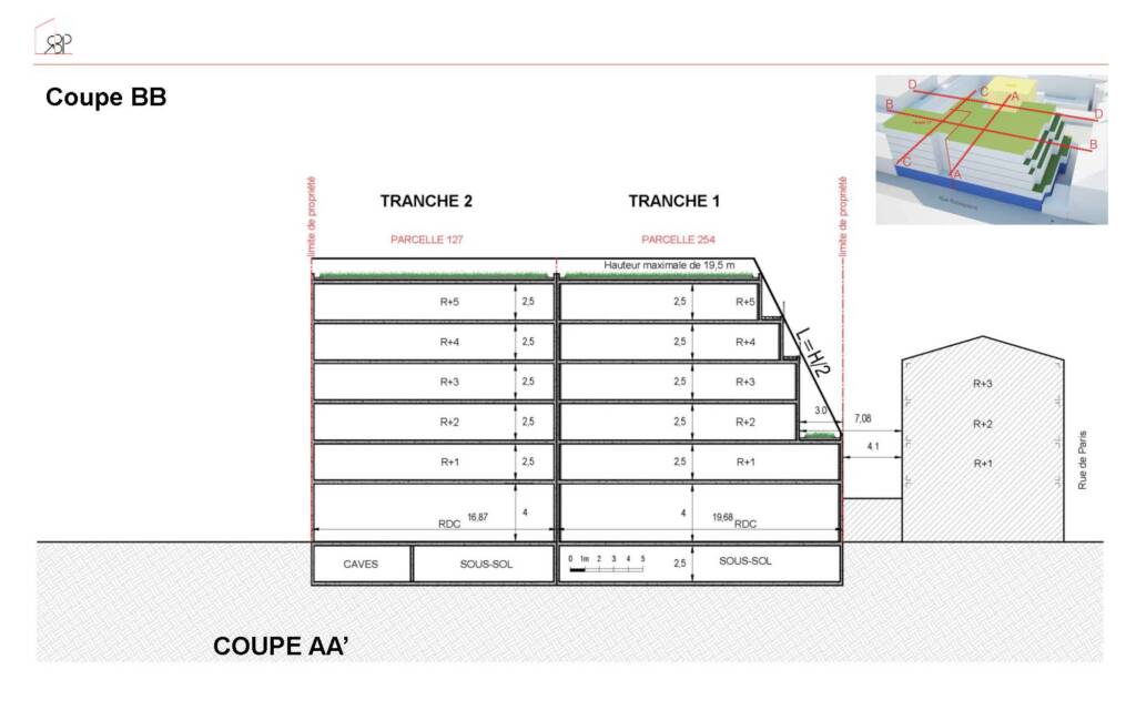 2022.07.28 PRESENTATION_Page_15