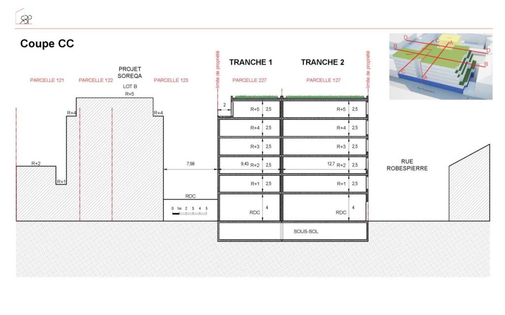 2022.07.28 PRESENTATION_Page_16